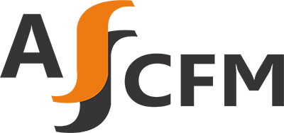 Logo ASCFM