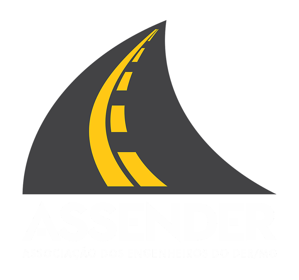 Logo ASSENDER DF