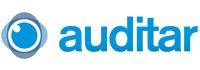 Logo AUDITAR