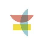 Logo Legis Club Brasil