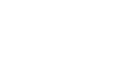 Logo Sind Justiça-RJ